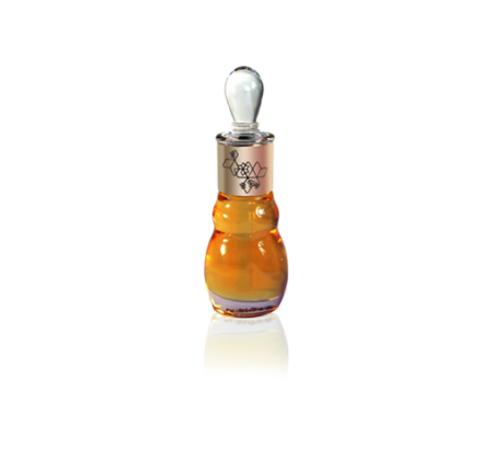 DAHN AL OUDH NO.60