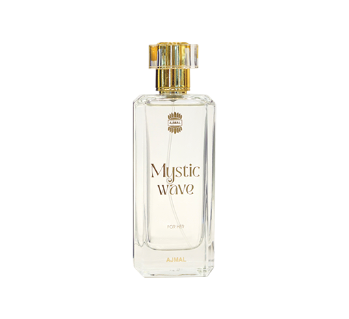 Fm best sale 359 perfume