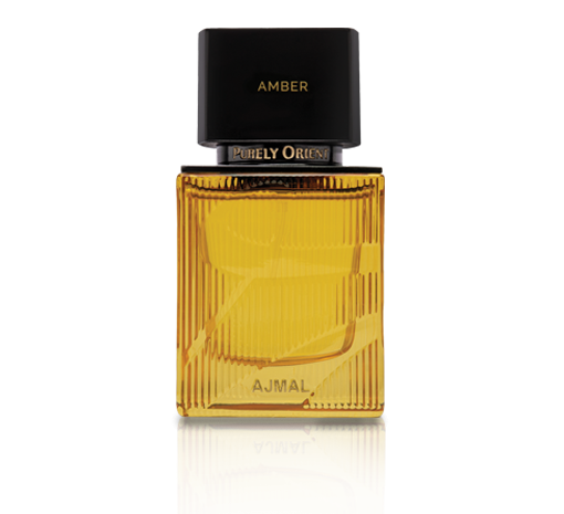 Orient perfume on sale nz